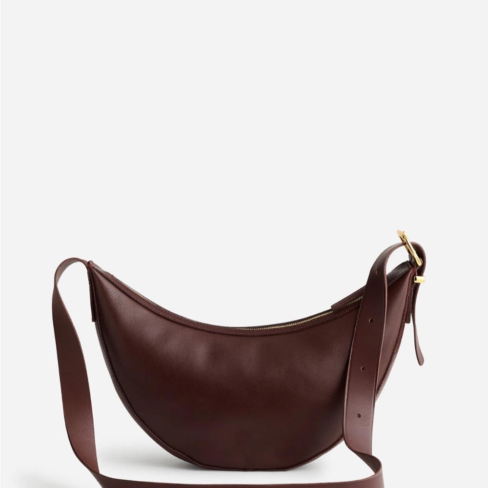 Madewell Essential Sling Bag